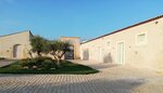 Ballium Luxury Relais