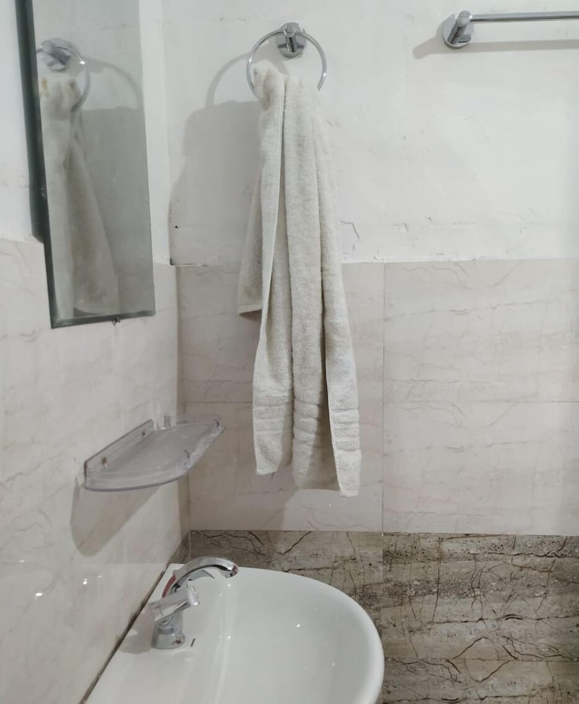 Фото Highland Gojh Kasol - Hostel