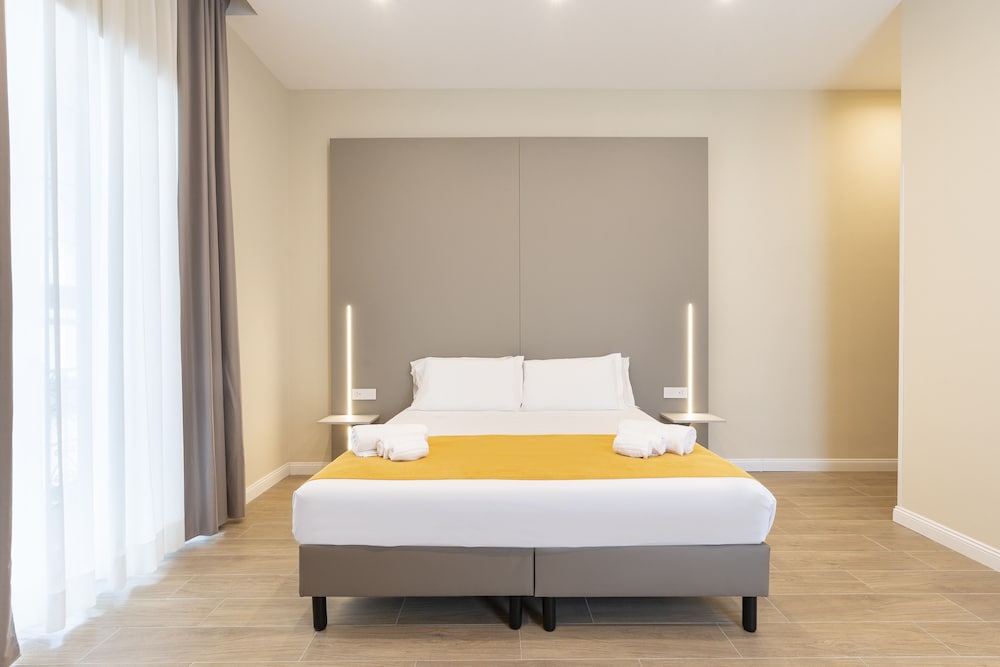 Фото Dimora Duomo