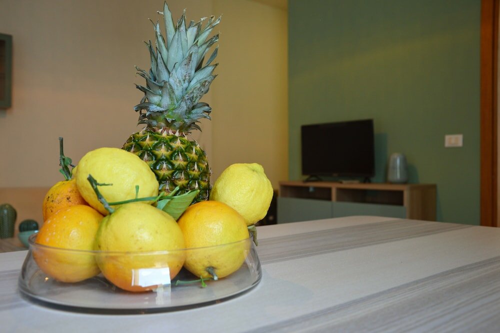 Фото Dimora Paternò