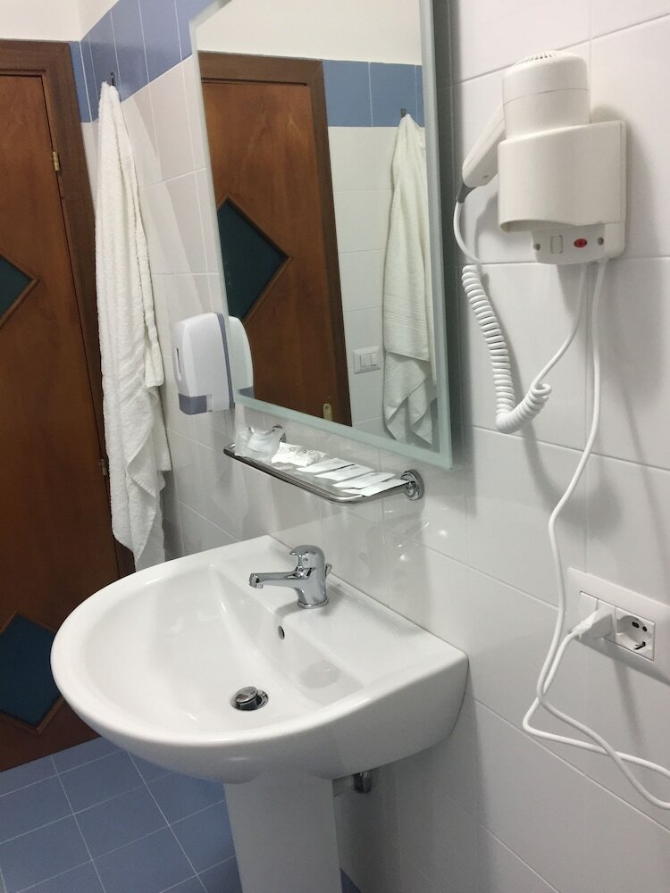 Фото Casa Adele b&b