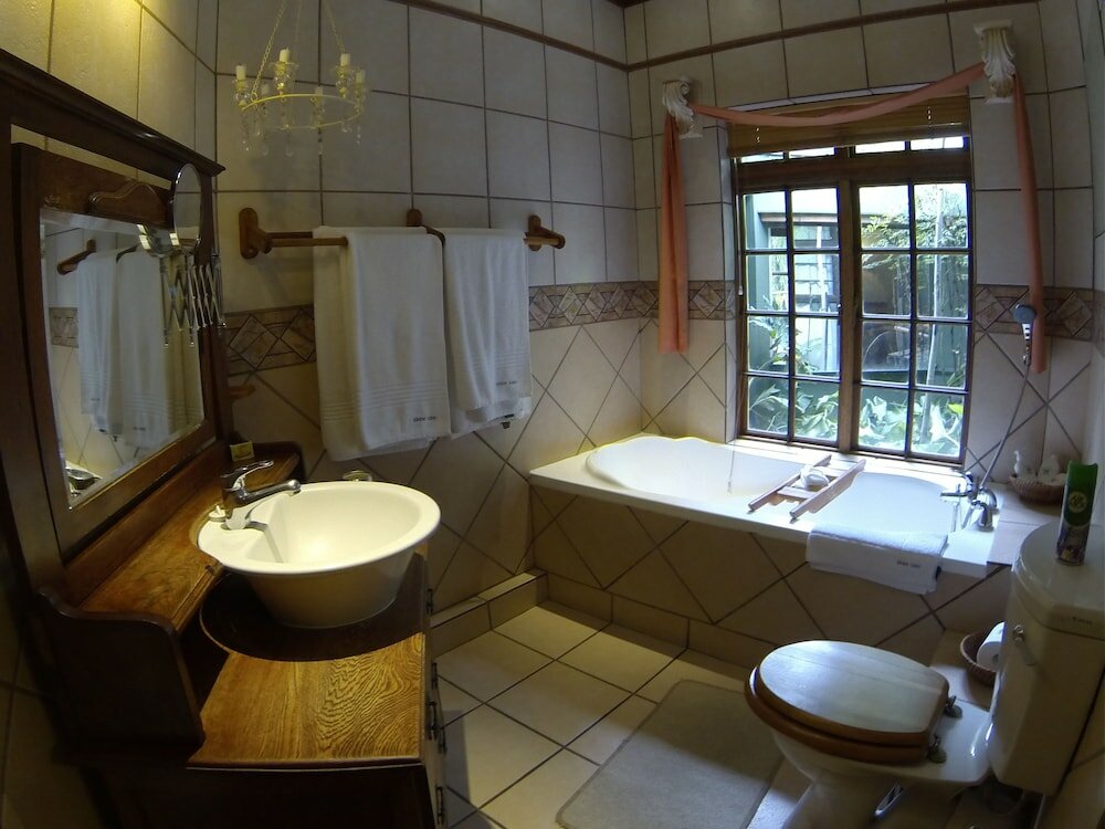 Фото Kleine Eden