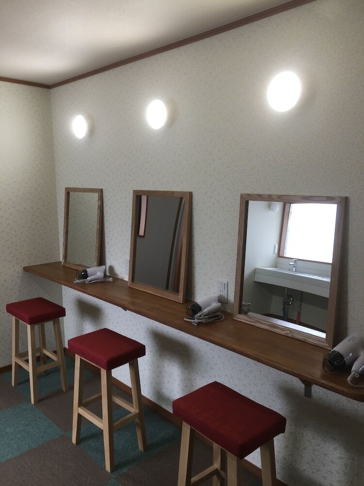 Фото Heart Hostel and Diner