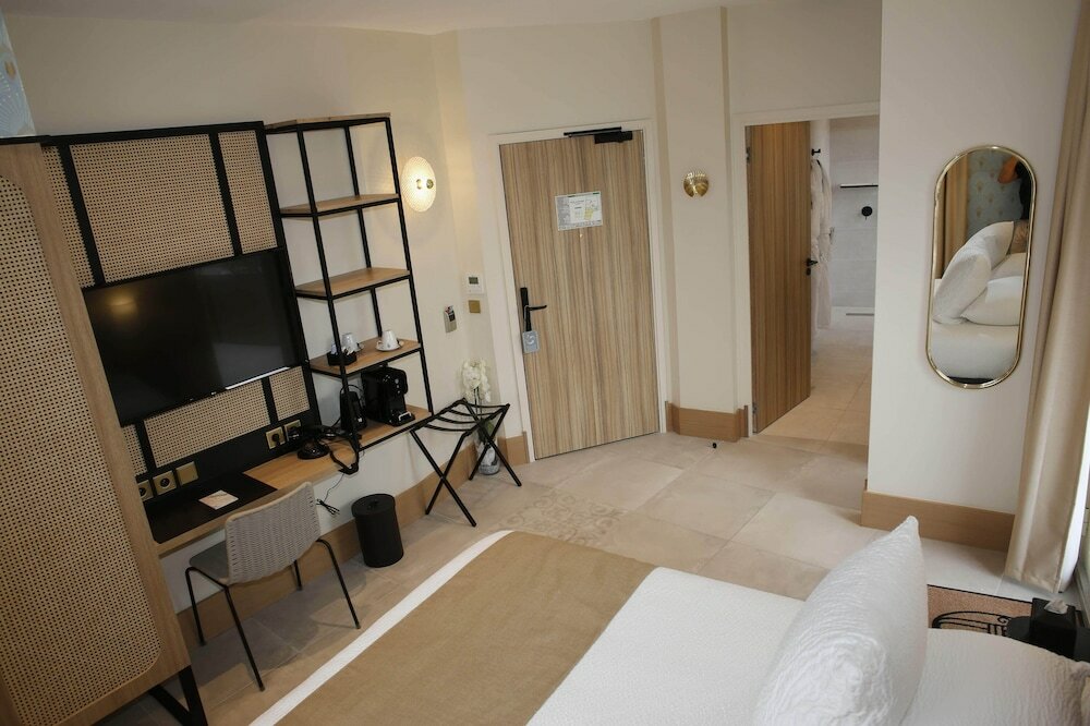 Фото Splendid Hotel