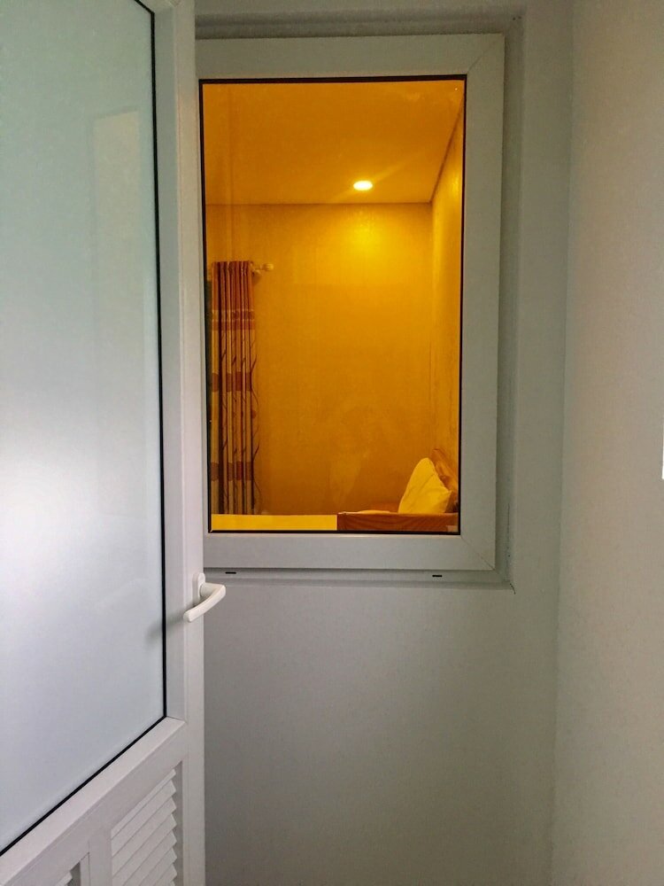 Фото Greenland Apartment