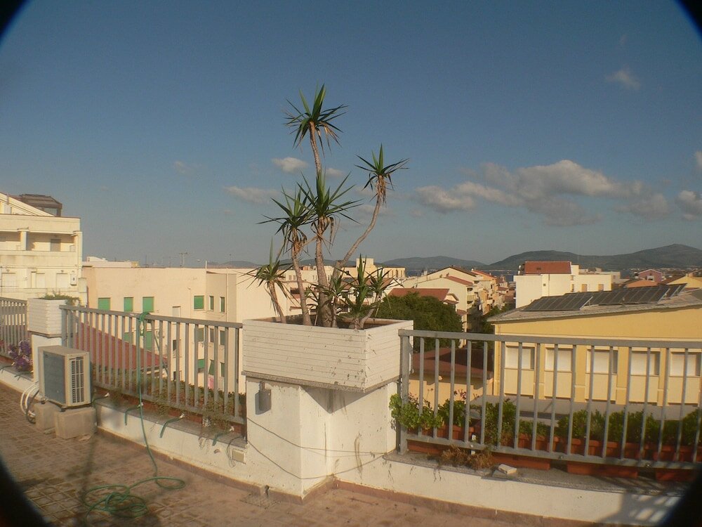 Фото Il Sogno Della Sirena