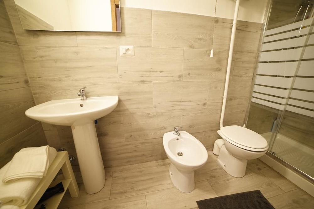 Фото Tifeo Bed & Breakfast