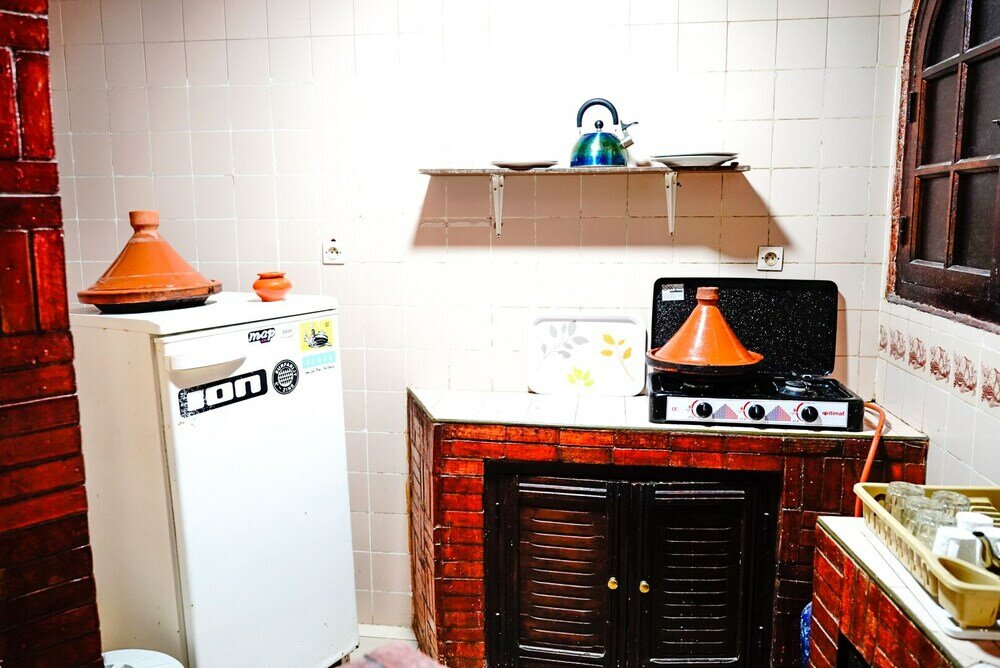 Фото Oceana Surf Camp - Hostel