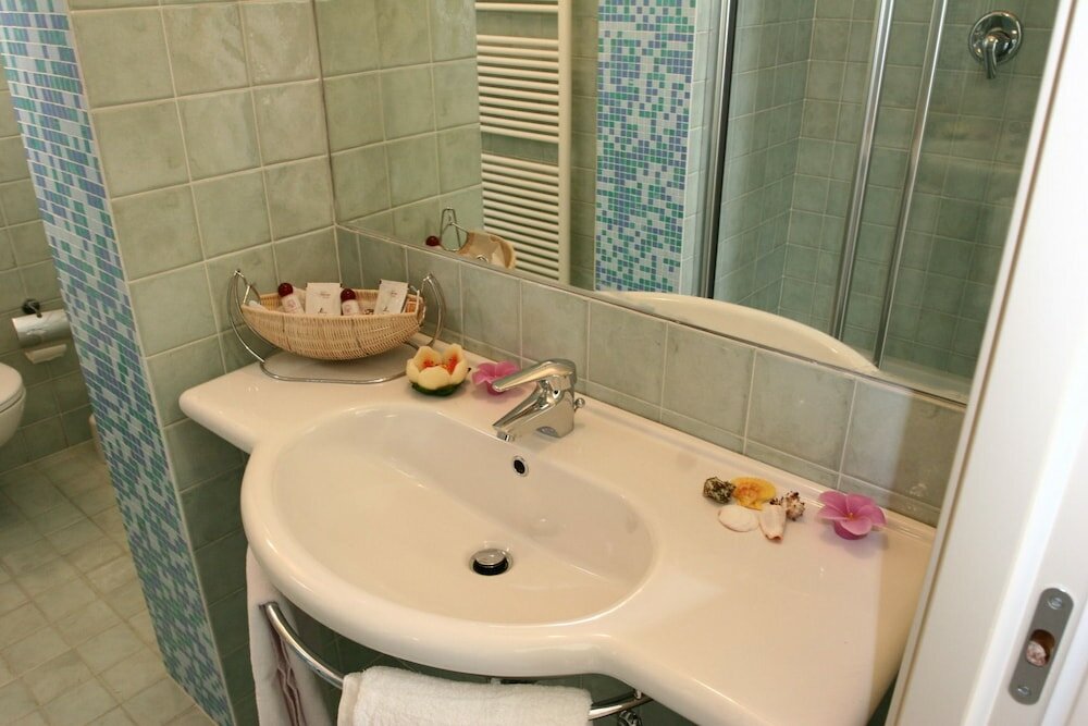 Фото Residence La Dolce Vita