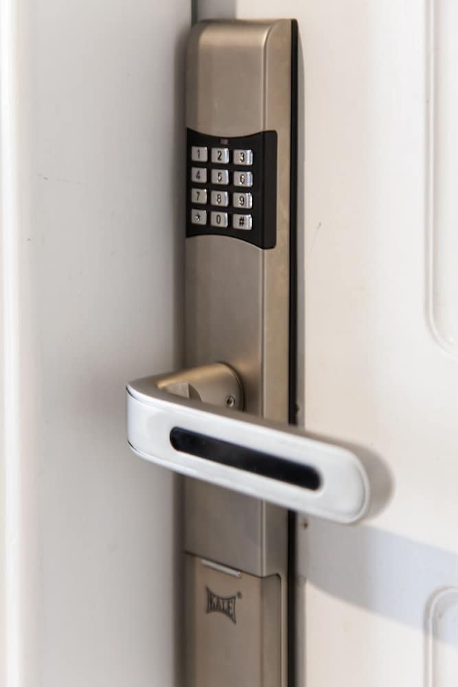 Фото So Young Hostel