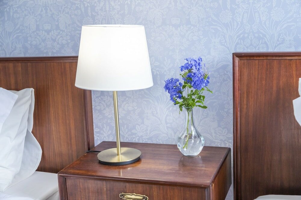 Фото Filipe Village - Casa do Avô Zé