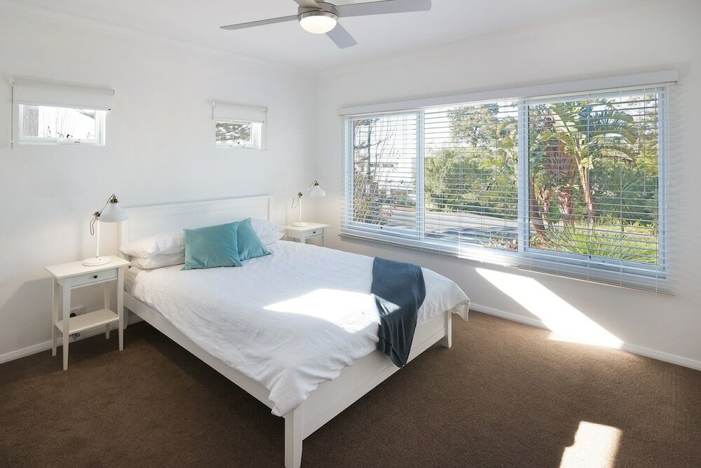 Фото Casa Azzura