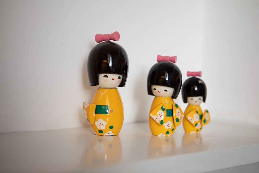 Фото Serragli Loft by Mmega