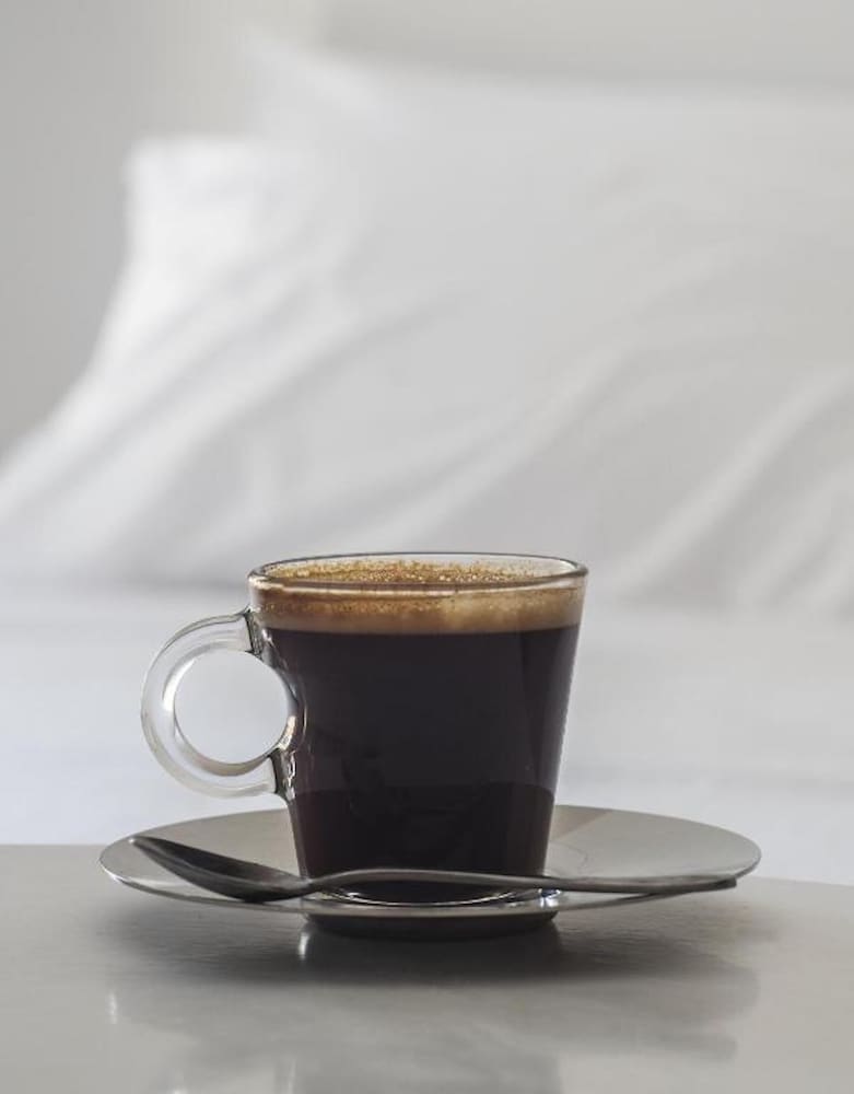 Фото Helios Beach Hotel