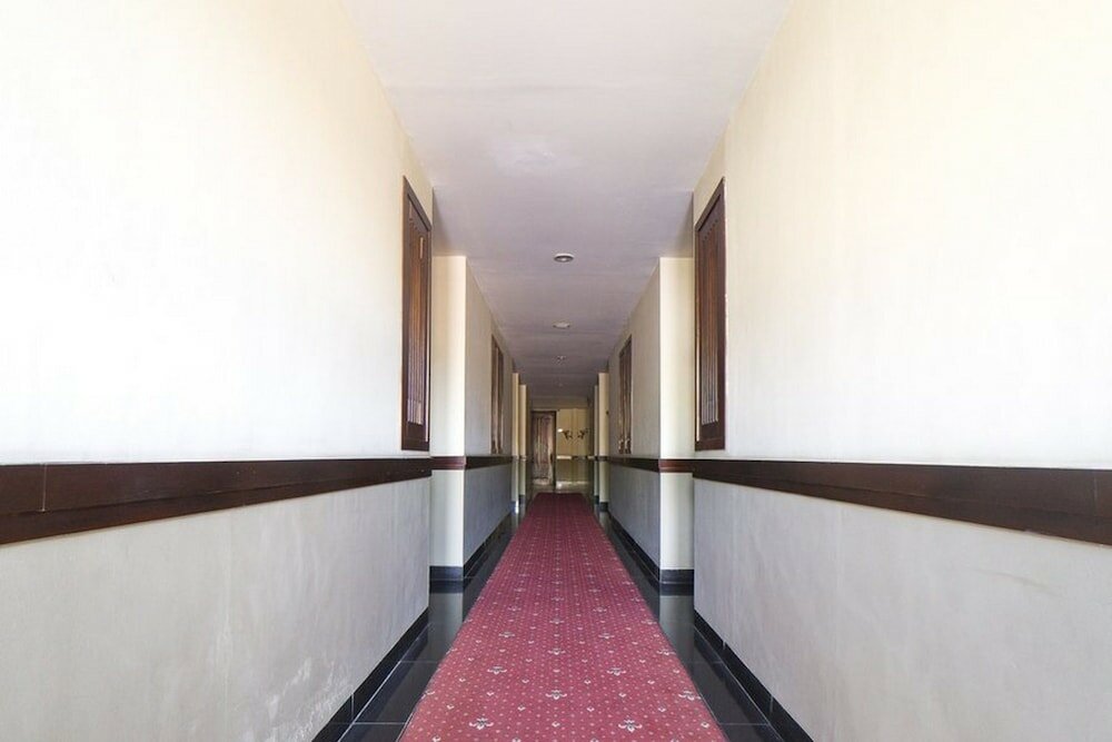 Фото RedDoorz Plus near Universitas Negeri Makassar 2