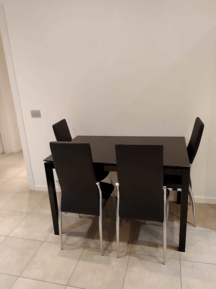 Фото Easy Milano - Rooms and Apartments Navigli