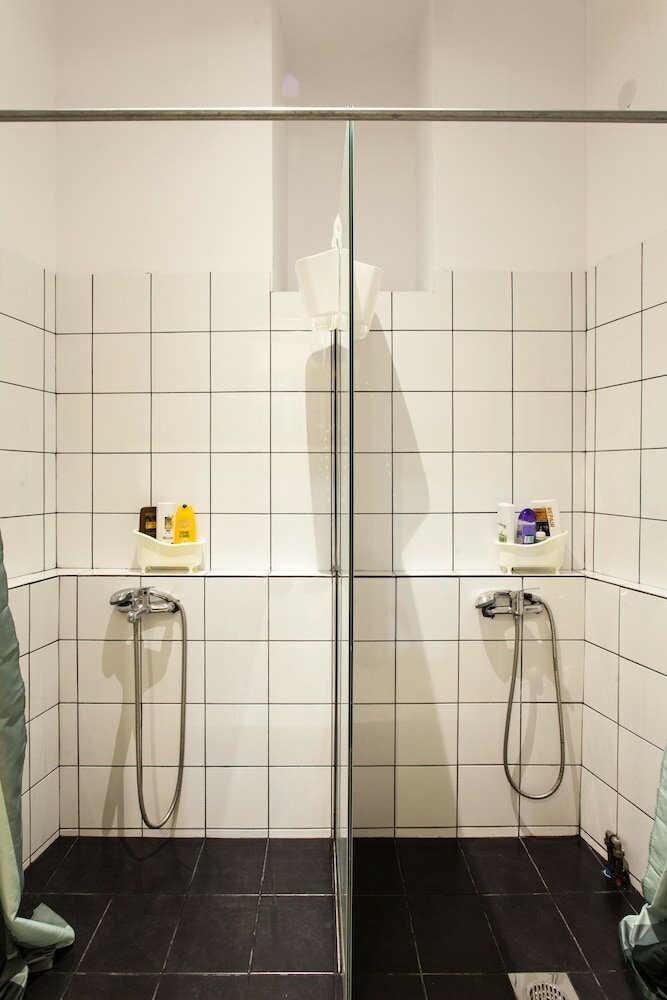 Фото So Young Hostel