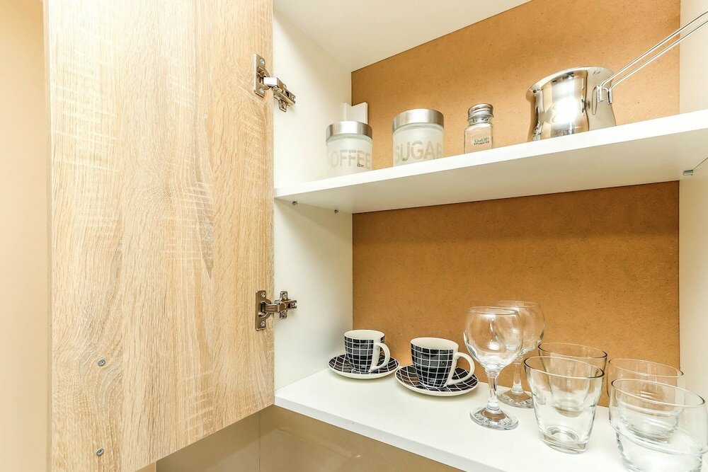 Фото Jovan Apartments