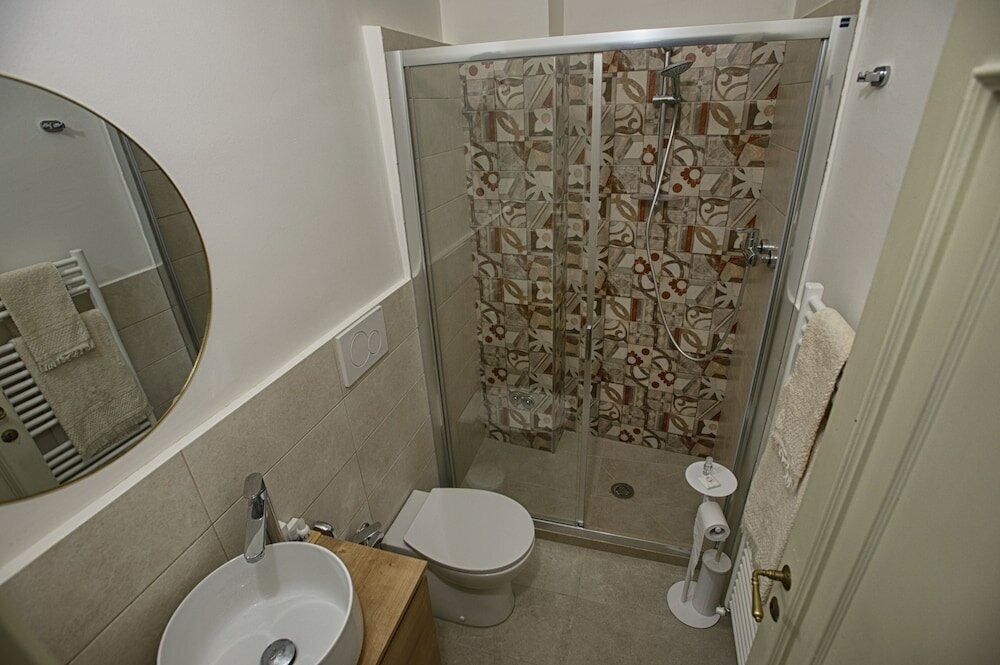 Фото La Giuggiola Sweet Home