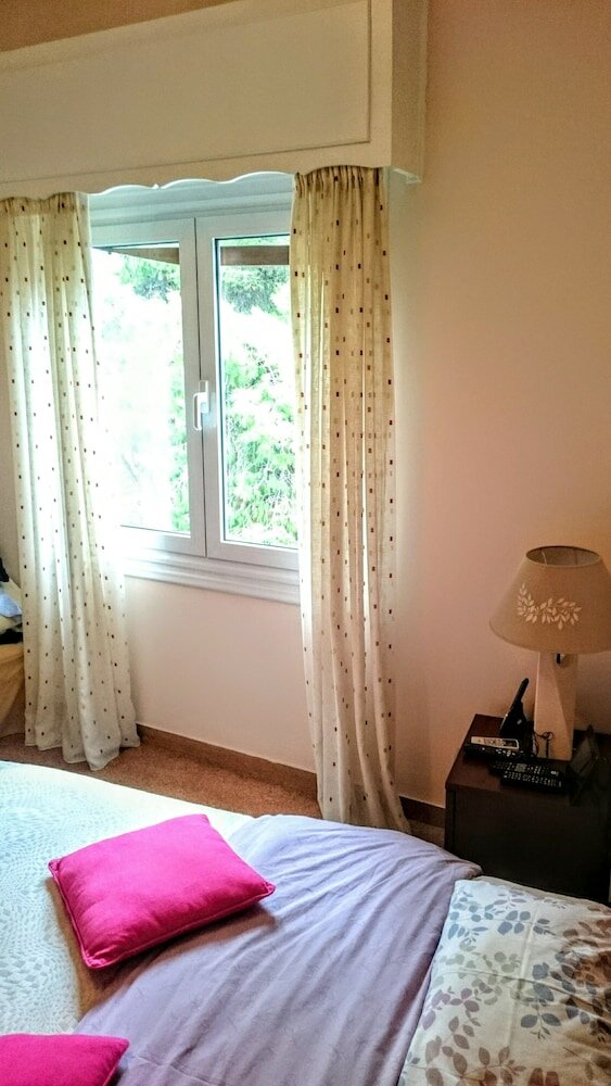 Фото Classical Apartment near Acropolis