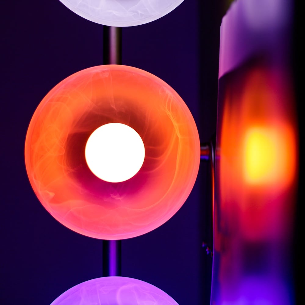 Фото Pied-A-Terre Mont-Royal - Hostel