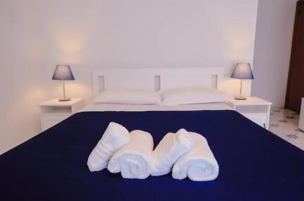 Фото Casa Adele b&b