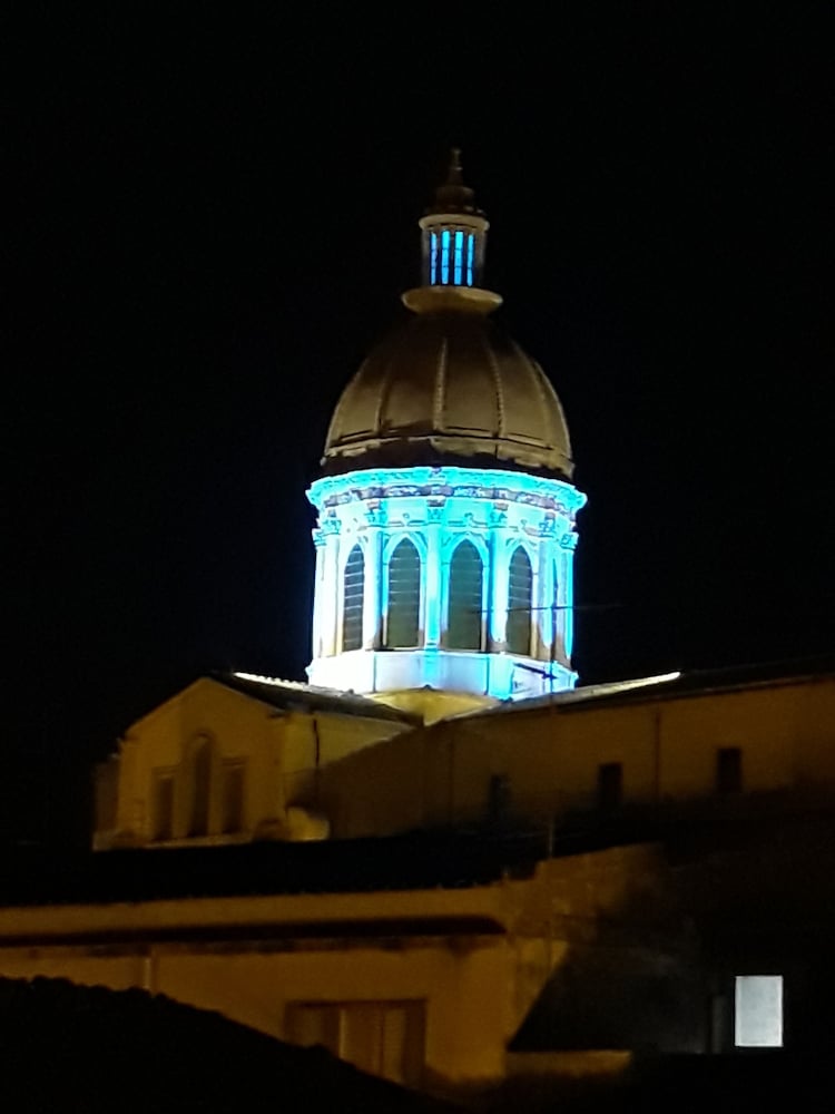 Фото Отель Antares B&b