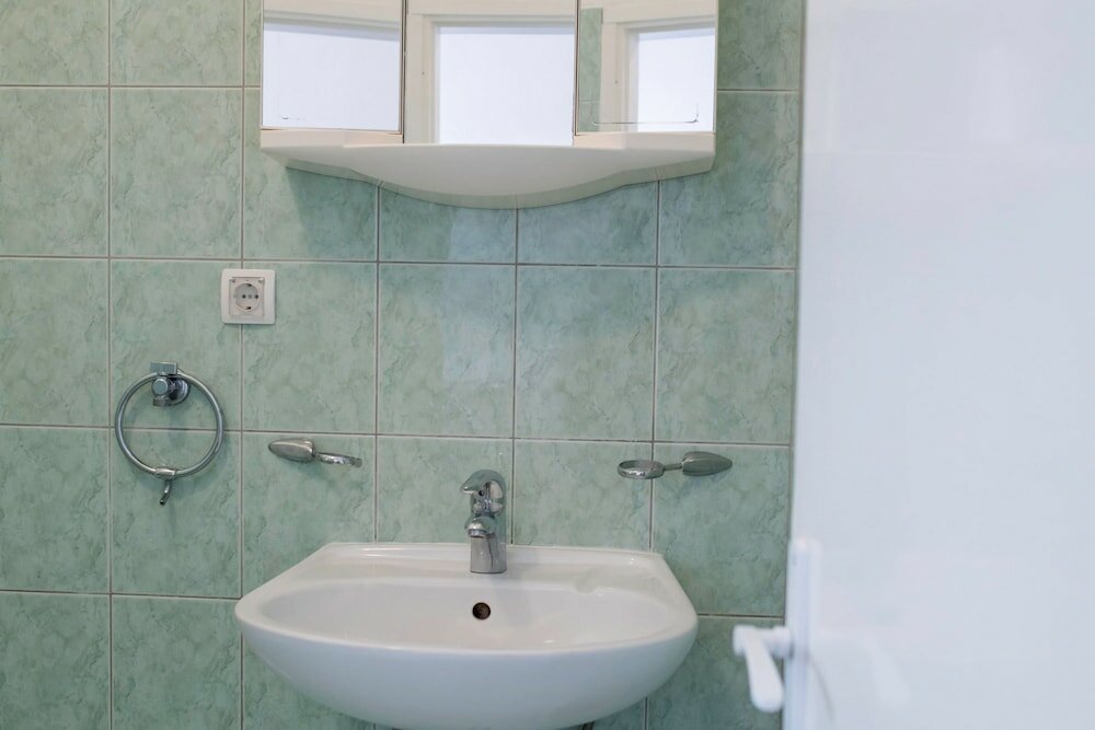 Фото Apartment Four tower