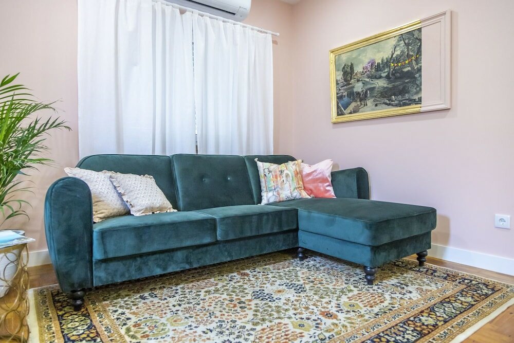 Фото Filipe Village - Casa do Avô Zé