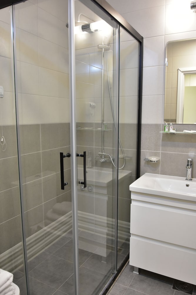 Фото Отель Osten Art