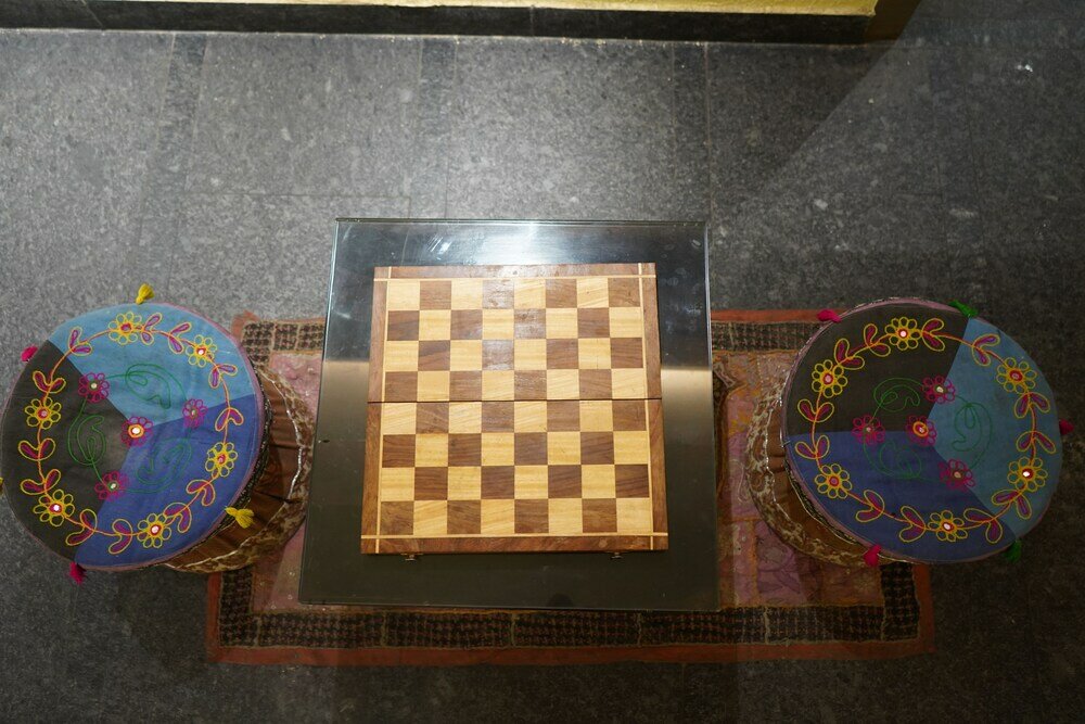 Фото Wind Palace hotel