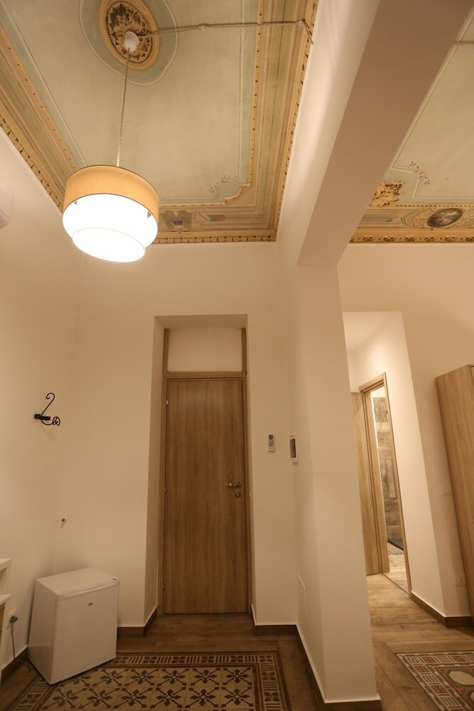 Фото Bella Palermo