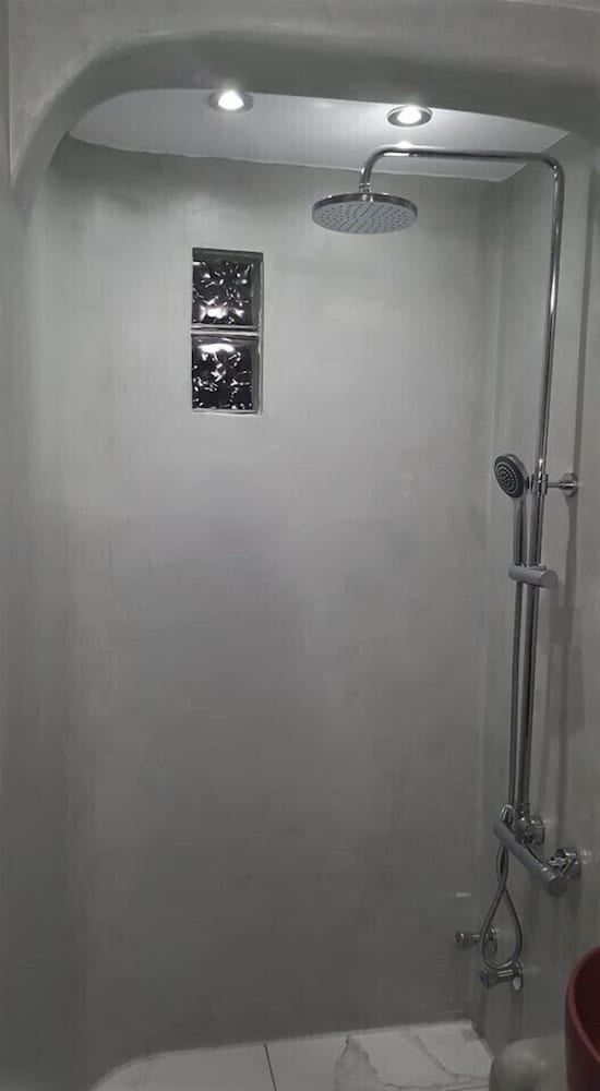 Фото Victoria's Country Apartments