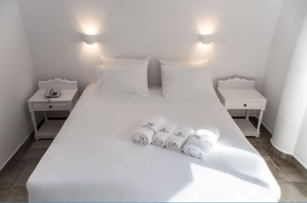 Фото Helios Beach Hotel