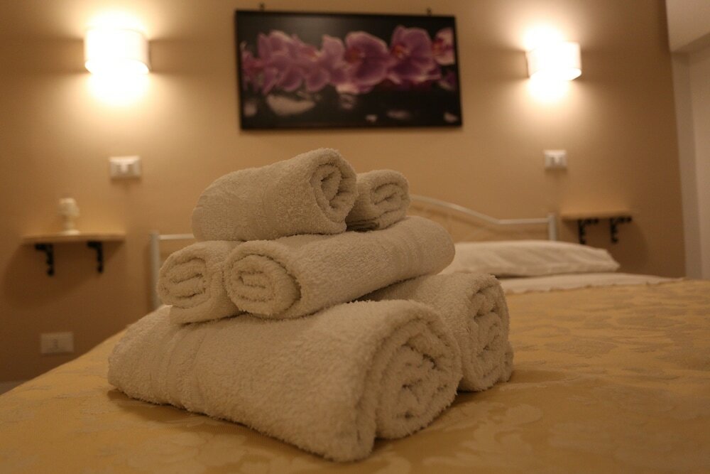 Фото Bella Palermo