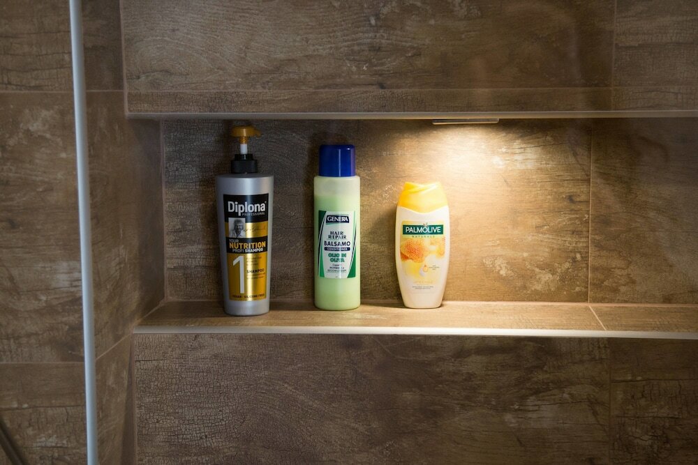 Фото Apartments Aerodrom