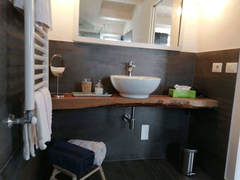 Фото Poggio del Gallo