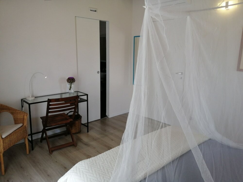 Фото Poggio del Gallo