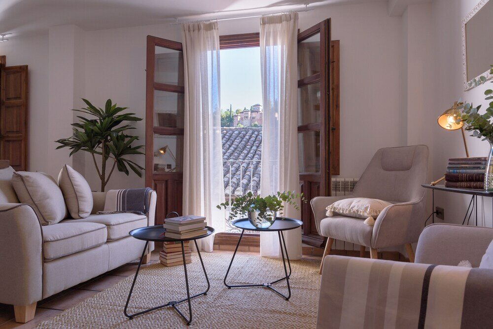 Фото Häxaris Casa Boutiques