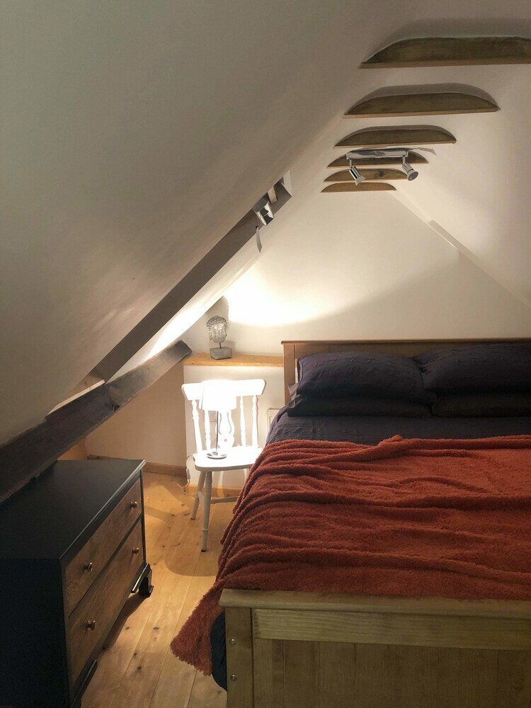 Фото The Horse Stables