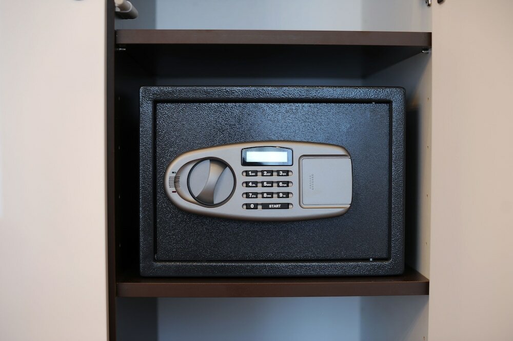 Фото Silver & Gold Luxury Rooms