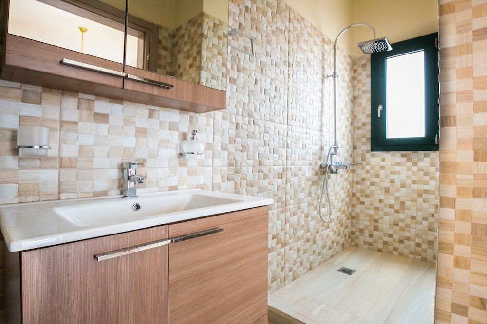 Фото Villas Kefalonia