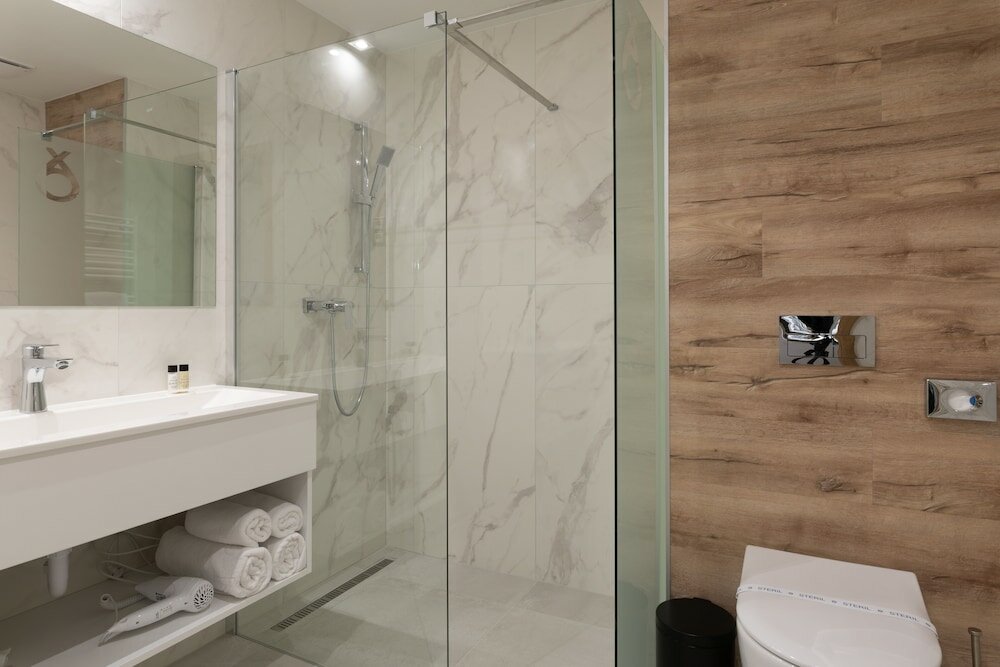 Фото Onyx Luxury