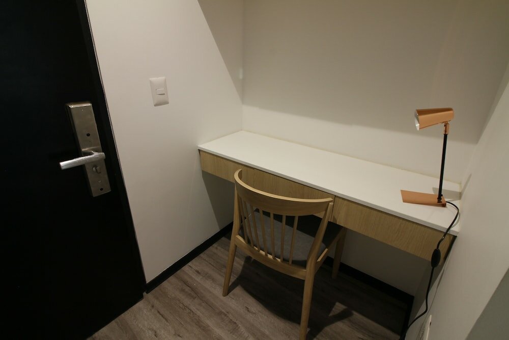 Фото HUB Antofagasta