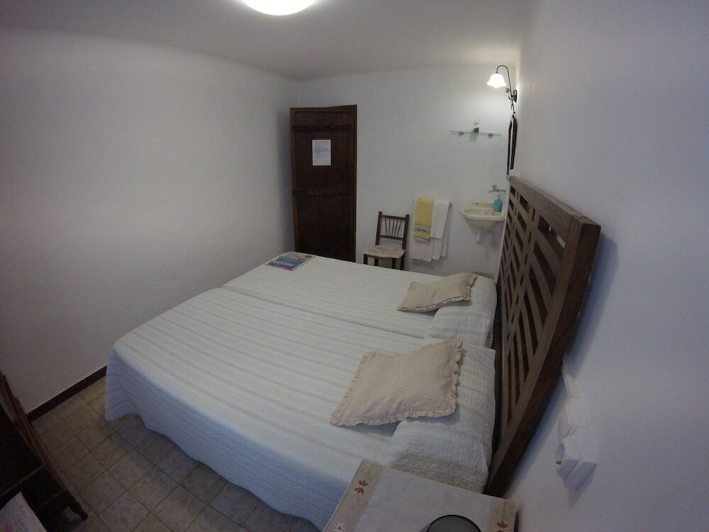 Фото Hostal Casa Margarita