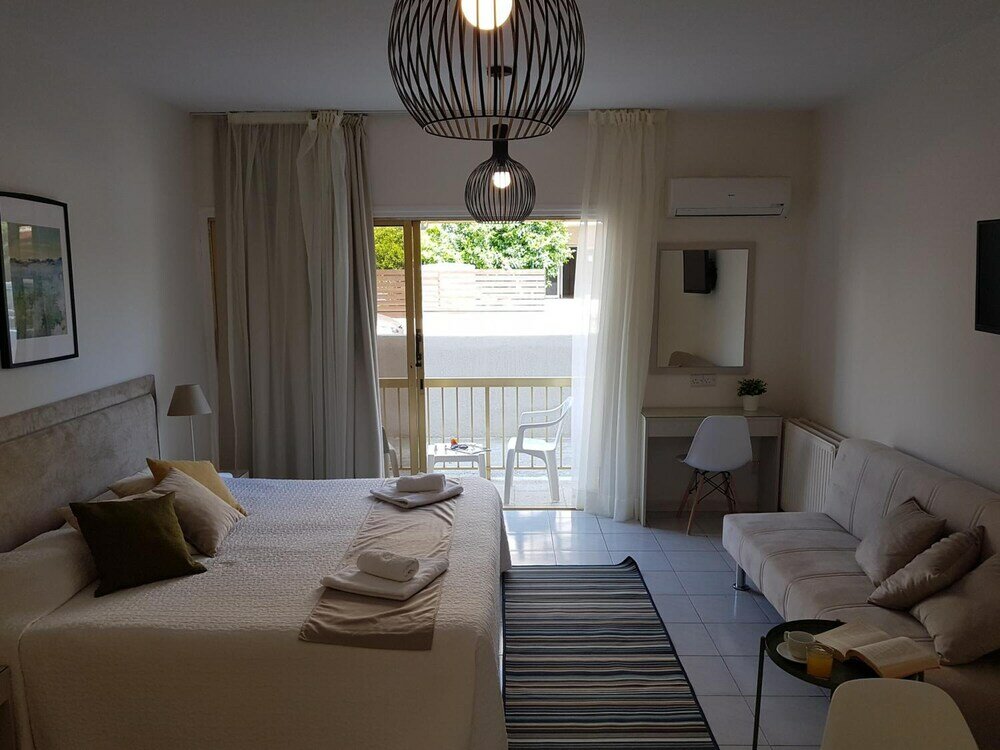 Фото Marianna Annex