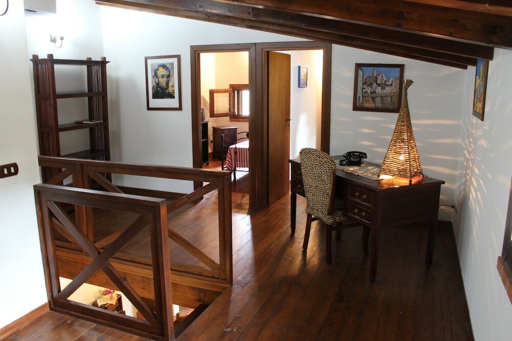 Фото Villa Delle Ninfee