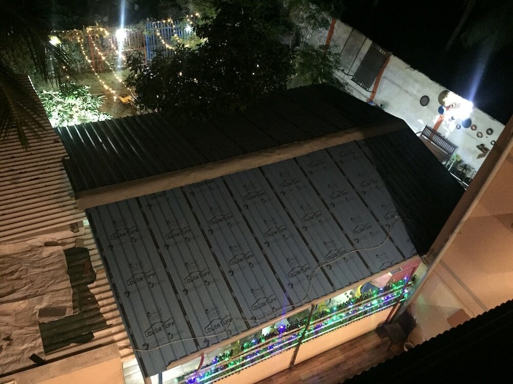 Фото Dream Vision Guest House