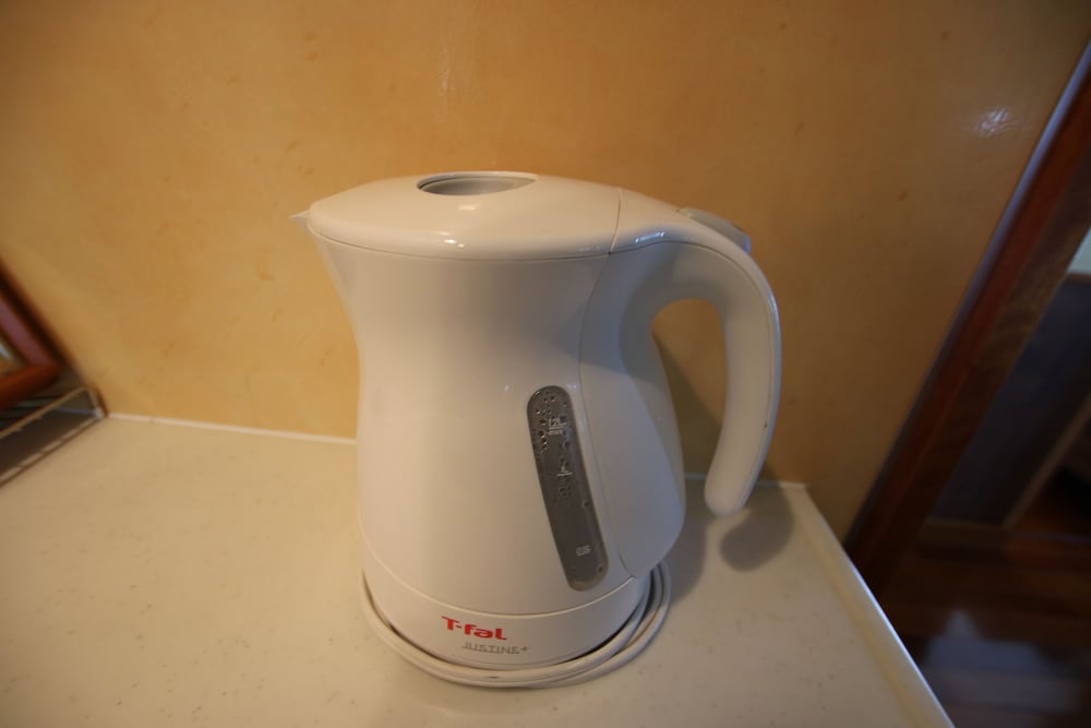 Фото Wonder House