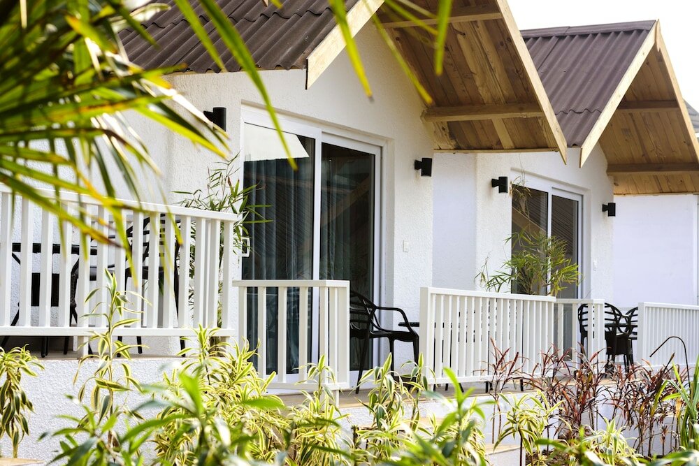 Фото White Woods Resort and Spa